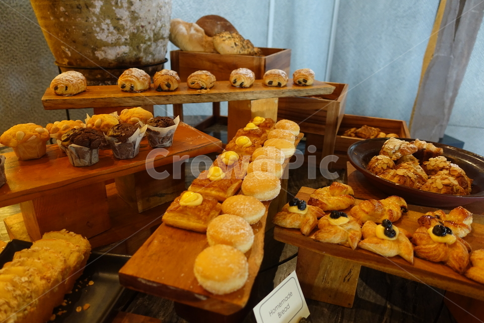 bread,빵,food,음식,건포도롤빵