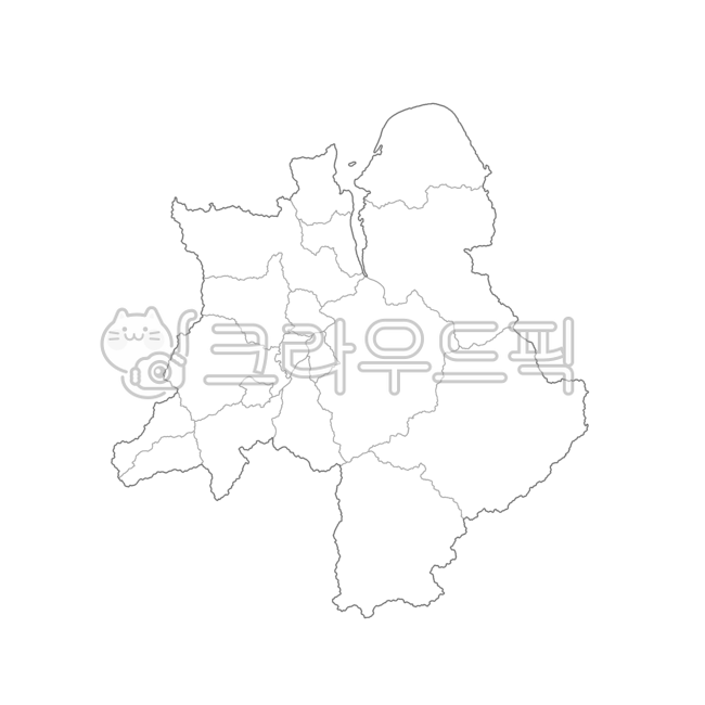 Gwangju,provinces,myeons,cities,dong,GyeonggiGwangju,white map,administrative districts,Gyeonggido,white,towns,Gyeonggi,administrative district map,counties,map,Gwangjusi,Republic of Korea,Korea