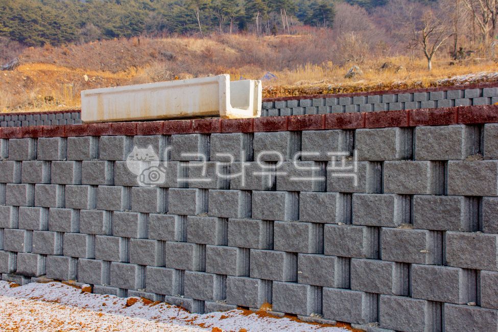 brick, 벽돌, construction, 건설, wall, 사진,이미지,일러스트,캘리그라피 - studio H작가