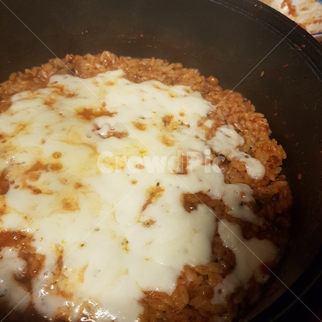 치즈,cheese,치즈요리,볶음밥,치즈볶음밥,음식,식재료,요리,food,cook,meal,dishes,food reserves