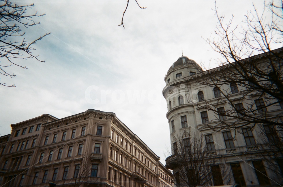 building,건물,town,도시,비엔나,오스트리아,해외,외국,세계,foreign,oversea,world,건축물,건물외관,exterior,building,structure,architecture,construction