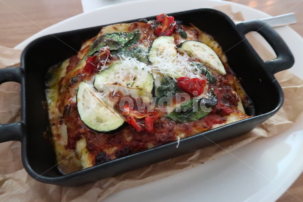라자냐,양식,레스토랑,요리,오븐요리,치즈,음식,식재료,요리,food,cook,meal,dishes,food reserves
