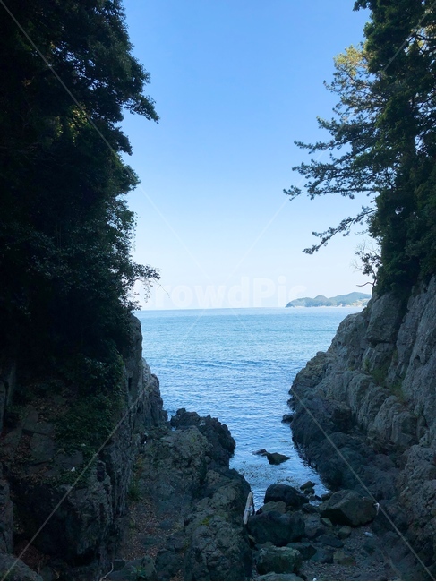 자연,풍경,바다,해안지형,고요,nature,야외