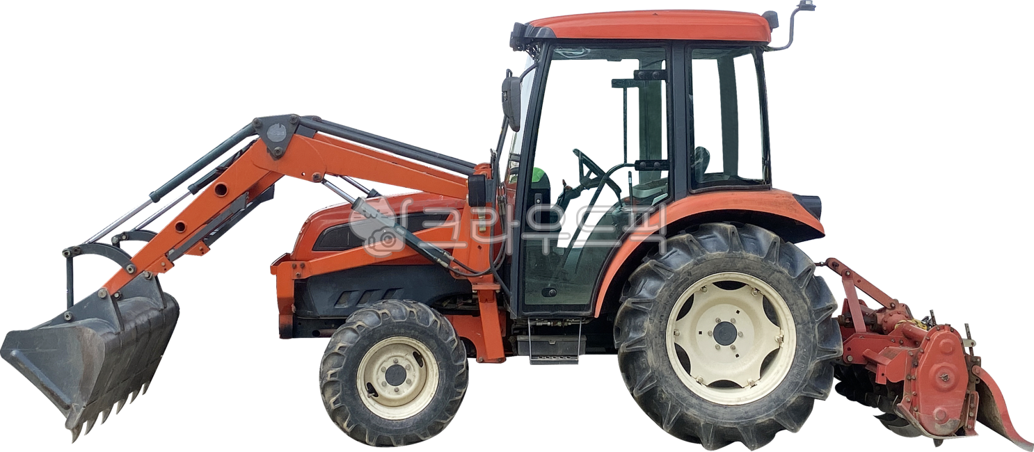 포크레인,굴착기,굴삭기,배경,png,투명배경,누끼,차량,중장비,공사,건축,철거,장비,중공업,건설,건설장비,토목,excavator,background,transparentbackground,vehicle,heavyequipment,demolition,equipment,heavyindustry,construction,constructionequipment,civilengineering