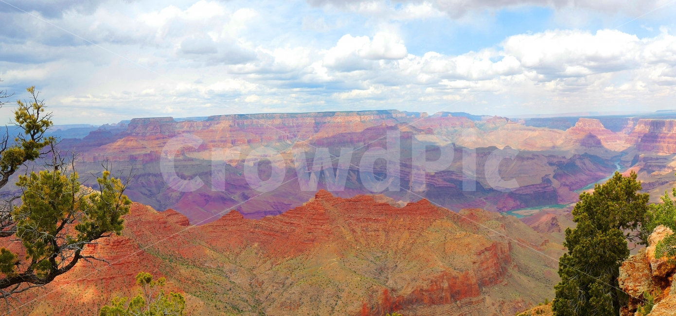 GrandCanyonNationalParkGrandCanyon,그랜드캐니언,캐년,미국,대자연,풍경,자연,풍경,nature,landscape,해외,외국,세계,foreign,oversea,world,세계자연풍경,해외자연풍경,외국자연풍경,world nature landscape,outdoors,옥외,mountain,산