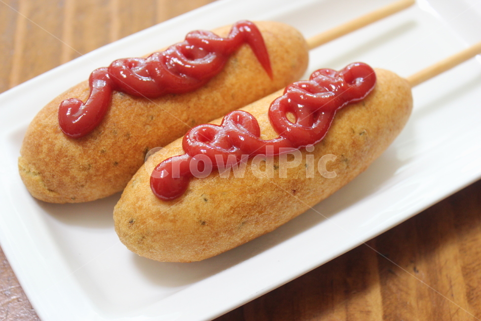 food,음식,핫도그,케첩,디저트,간식,디저트,간식,후식,dessert,snack