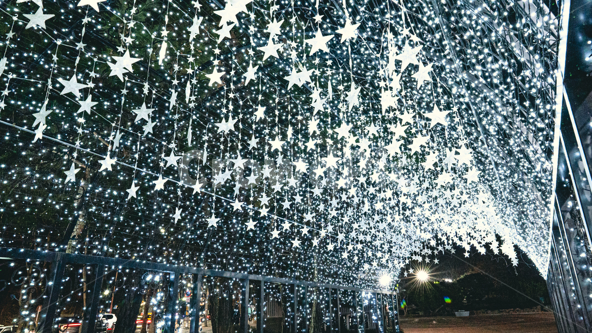 조명,light,별,star,빛