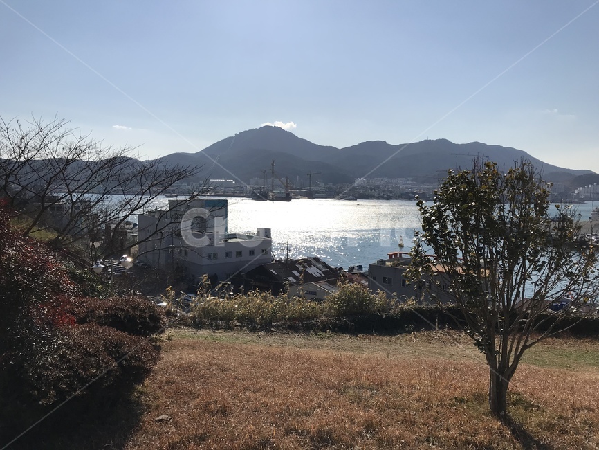 자연,풍경,자연풍경,바다,통영,통영바다,자연,풍경,nature,landscape,outdoors,옥외