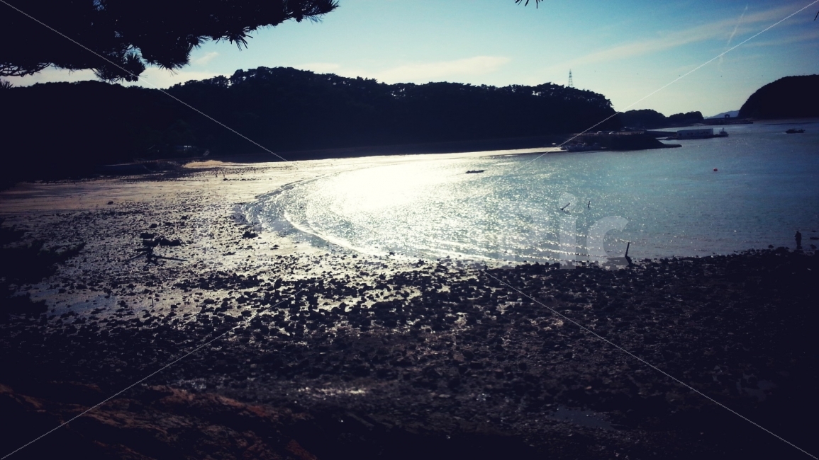 해변,바다,여행,이작도,섬,자연,풍경,nature,landscape,해변,바다,beach,sea,ocean,대양,outdoors,옥외,water,물,shoreline,해안선