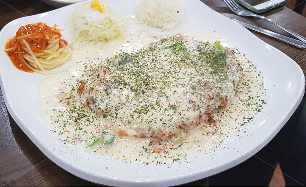 맛집,까르보,돈가스,이태리,일본음식