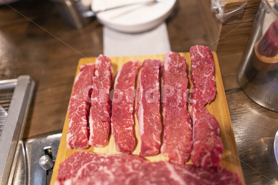 소고기,생고기,소갈비,고기,육류,정육,육류,고기,meat