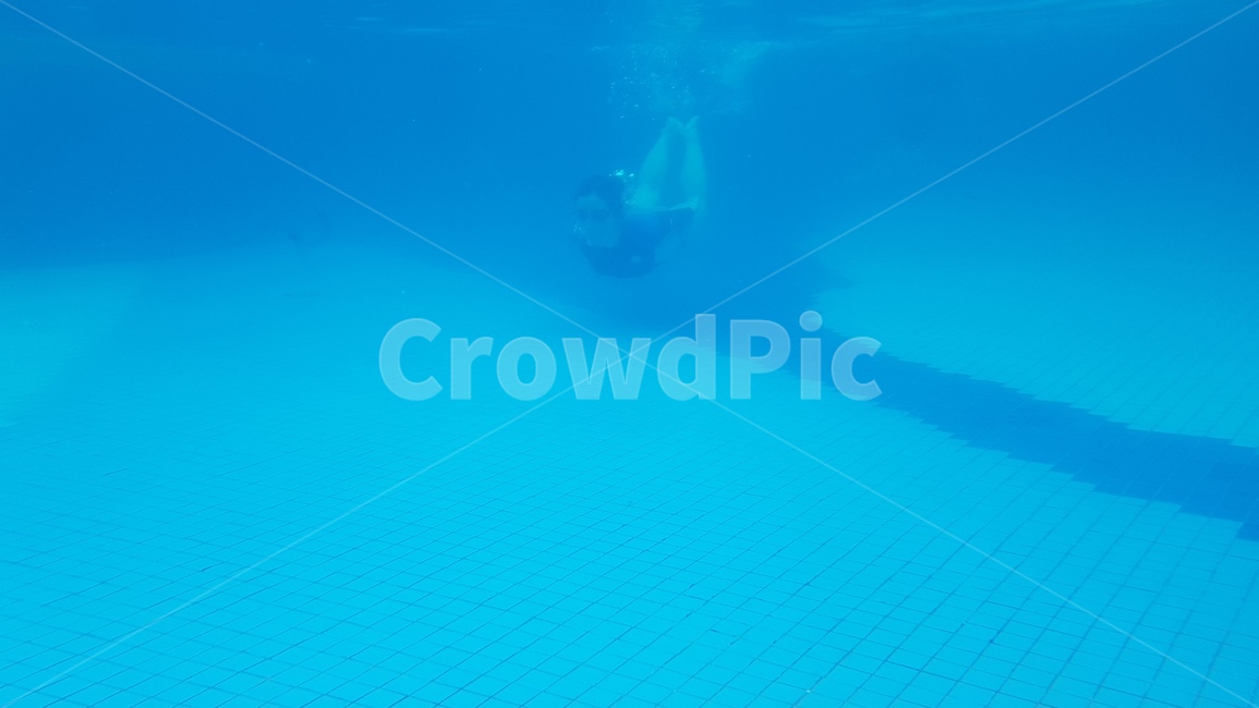 수영장,수중,자연,underwater,사람,person,human,water,swimming,물,수영,sport,outdoors,sports,스포츠,옥외,nature,스포츠,레저,운동,sports,leisure,exercise