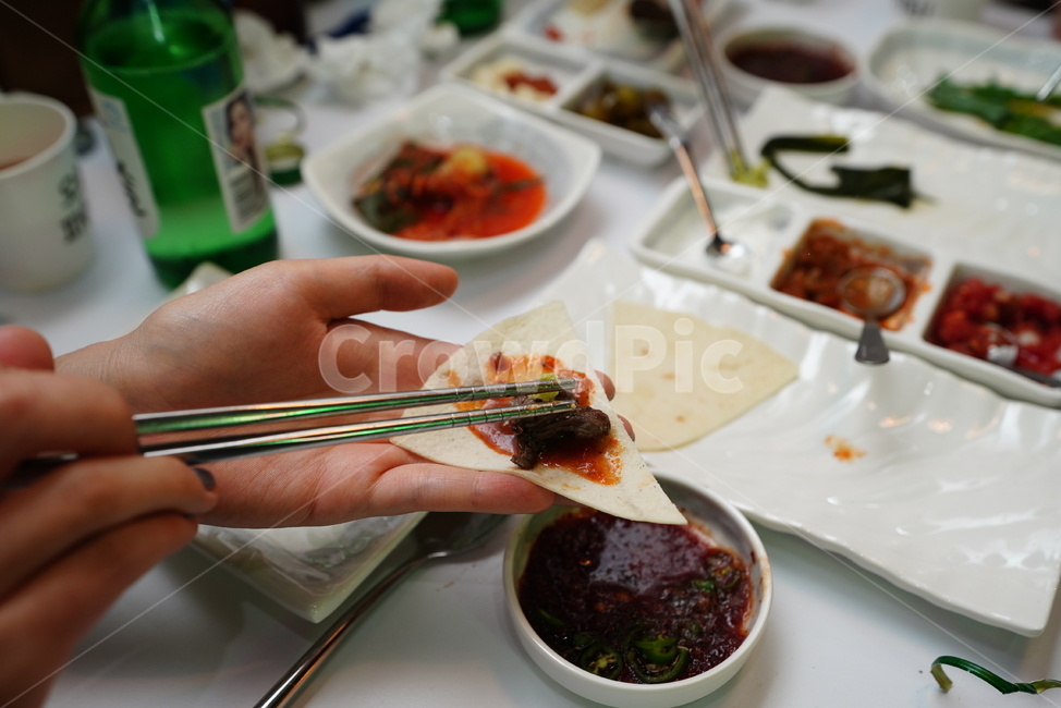 육식,스테이크,고기,등심,음식,안주,먹거리,육류,식사,food,steak,음식,식재료,요리,food,cook,meal,dishes,food reserves