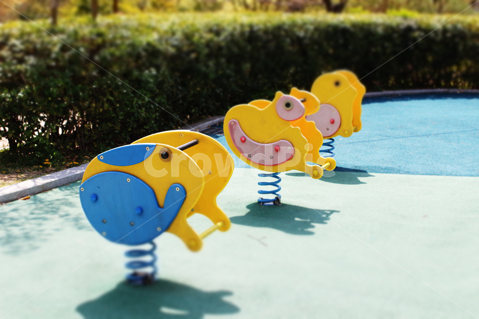 장난감,놀이터,공원,놀이공원,아파트놀이터,놀이공원,놀이동산,놀이터,amusement park,playground