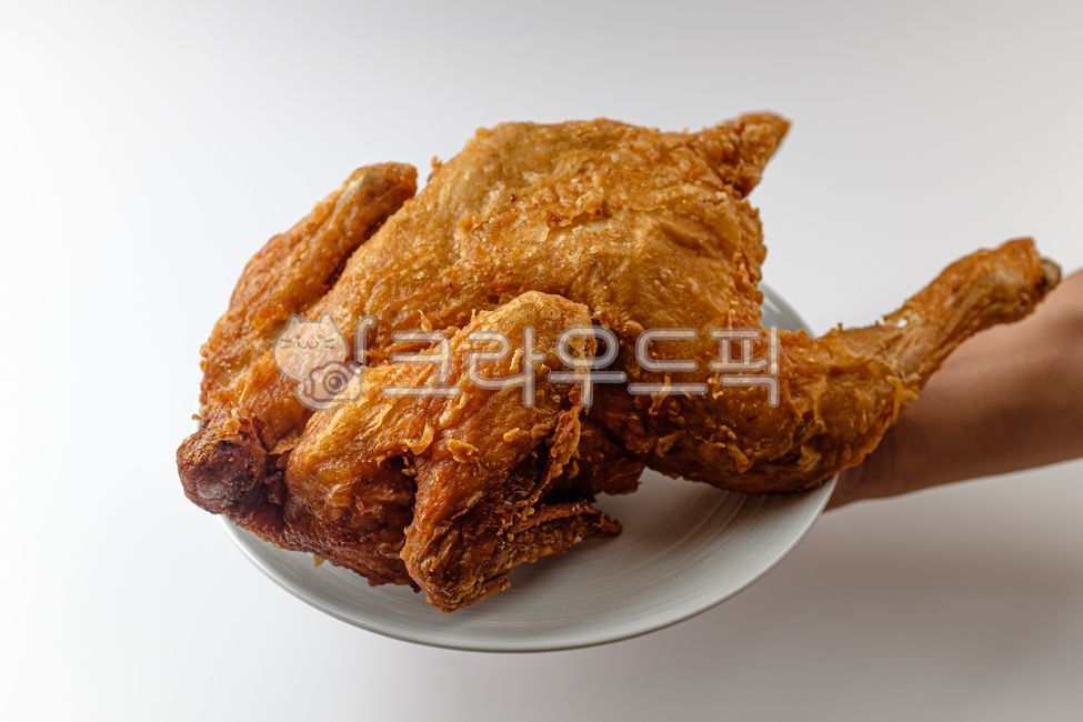 통닭튀김,옛날통닭,닭고기,닭,튀김,음식,식사,식품,식료품,재료,식재료,음식재료,클로즈업,푸드,바삭바삭한,고소한,기름진,육류,고기,음식,식재료,요리,food,cook,meal,dishes,food reserves