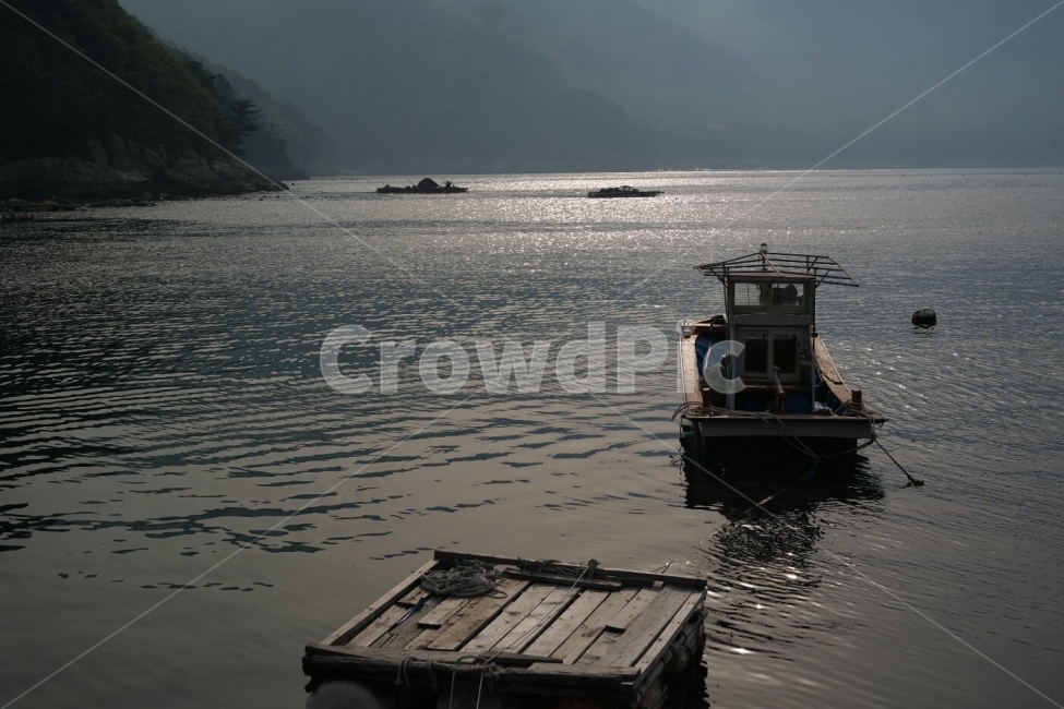 바다,거제도,바람의언덕,배,평화,일상,여행,풍경,자연,풍경,nature,landscape,교통,교통수단,traffic,transportation,vehicle,차량,boat,보트,watercraft,선박,water,물