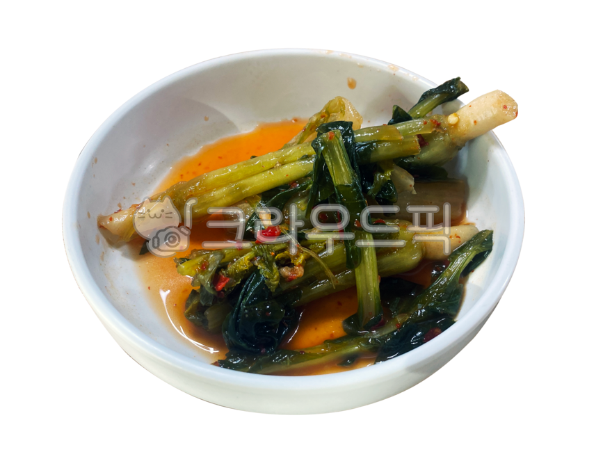 열무김치,김치,반찬,배경,png,투명배경,누끼,전통음식,밑반찬,식사,채소,야채,식재료,음식재료,한국음식,한국문화,요리,radishkimchi,kimchi,background,transparentbackground,isolated,traditionalfood,sidedish,meal,vegetable,ingredients,koreanfood,koreanculture,cuisine