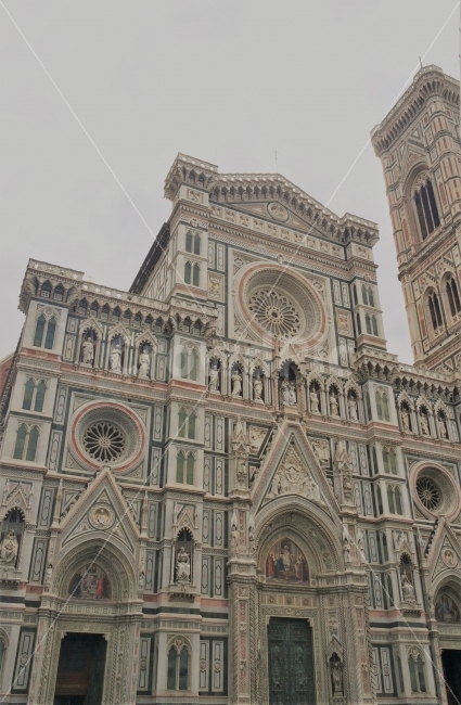 두오모성당,이탈리아,피렌체,성당,여행,피렌체여행,건축양식,duomo,Catholicchurch,duomoCatholicchurch,italy,firenze,travel,walking,astyleofarchitecture,europe,랜드마크,landmark,tourist attraction,해외,외국,세계,foreign,oversea,world,세계랜드마크,해외랜드마크,외국랜드마크,world landmark,world tourist attraction,종교,신앙,religion,belief,faith,건축물,건물외관,exterior,building,structure,architecture,construction,건물,tower,탑,steeple,뾰족한 탑,spire,첨탑,cathedral,church,교회에