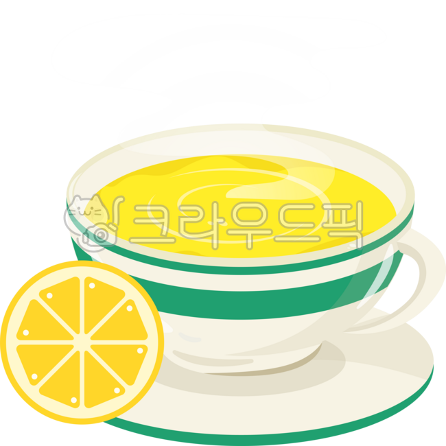 Lemon,lemon tea,lemon tea,lemon illustration,illustration,cafe,cafe illustration,warm,tea,teacup,drink,fruit,illustration,menu,lemon,lemontea,tea,warm,cafe,drink,graphic,illust,illustration,graphic