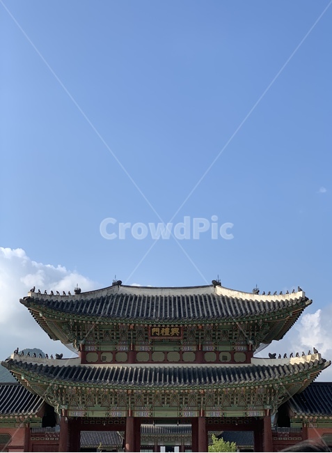 경복궁,광화문,전통건축,architecture,건축물,한국,한국랜드마크,랜드마크,한국전통,한국문화,korean traditional,korean culture,건축물,건물외관,exterior,building,structure,architecture,construction