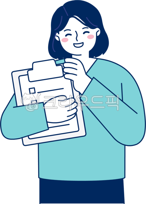 Dentistry,dental insurance,dental hygienist,pain,treatment,mouth,tartar,dentist,teeth,hygiene,management