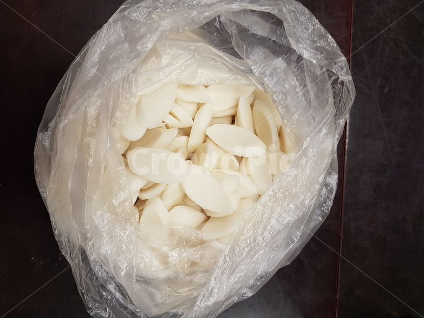 떡국,설날음식,명절음식,따뜻한떡국,떡대,음식,식재료,요리,food,cook,meal,dishes,food reserves