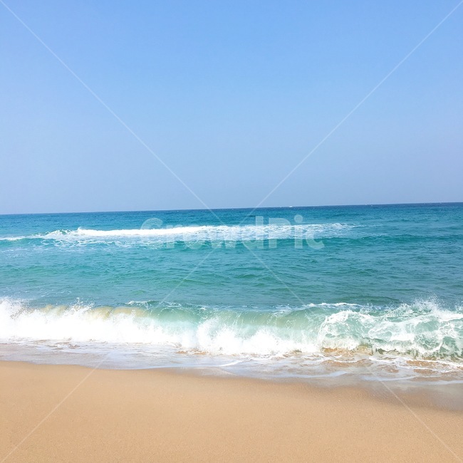 바다,겨울바다,파도,모래,잔잔,자연,풍경,nature,landscape,해변,바다,beach,sea,outdoors,옥외,ocean,대양,water,물,shoreline,해안선,coast,연안,바닷가