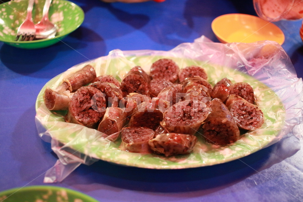 meatball,food,식품,순대,분식,음식,식재료,요리,food,cook,meal,dishes,food reserves