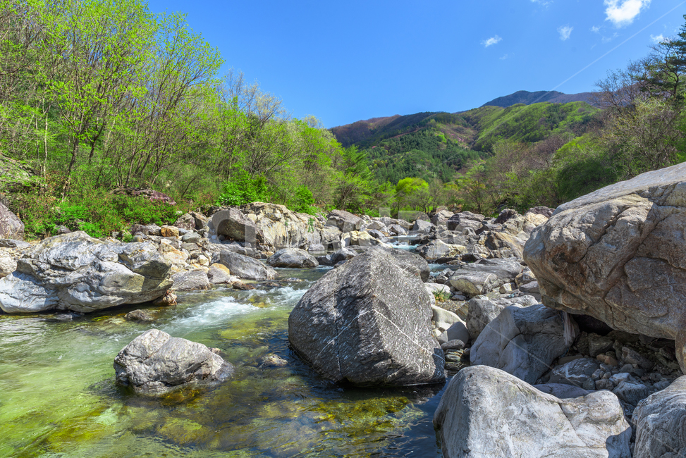 명지산,맑은물,바위,계곡,가평군,봄,여가,트레킹,nature,옥외,자연,water,물,outdoors,자연,풍경,nature,landscape