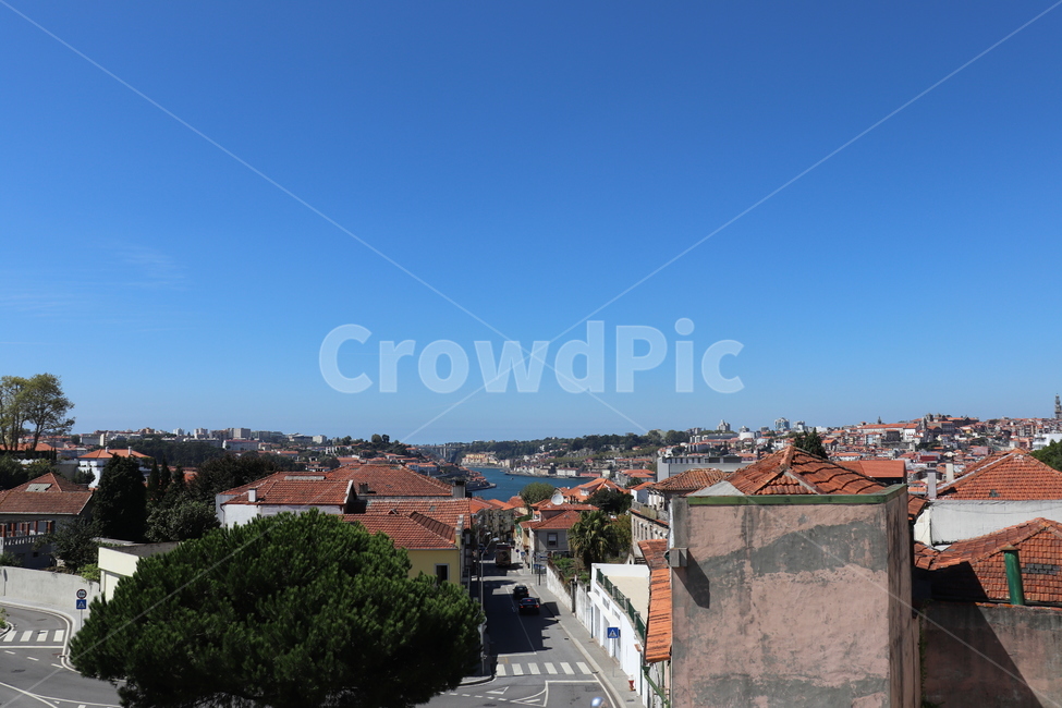 포르투갈,포르토,포르투,portugal,porto