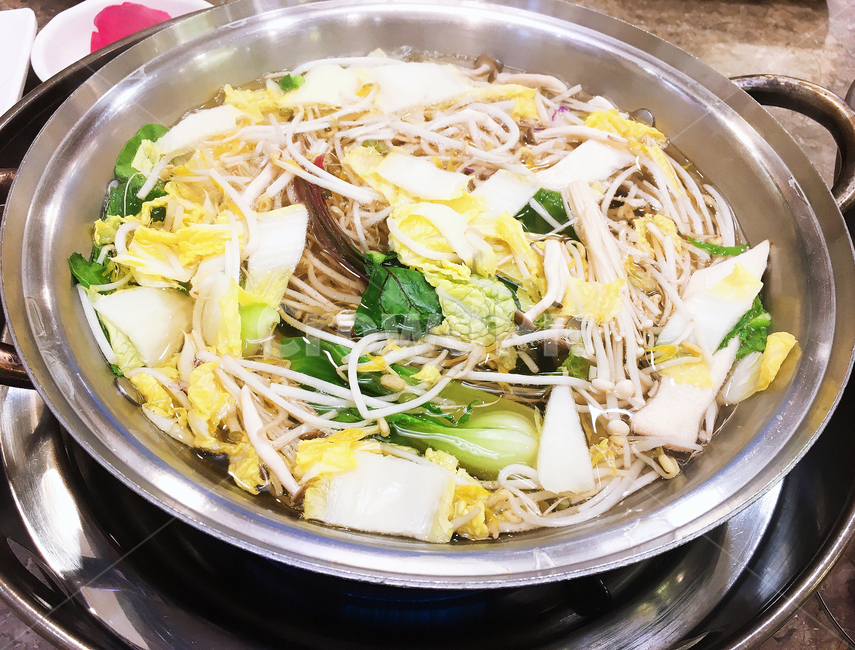 샤브샤브,국물요리,야채,야채요리,소고기샤브샤브,dish,food,음식,식재료,요리,food,cook,meal,dishes,food reserves