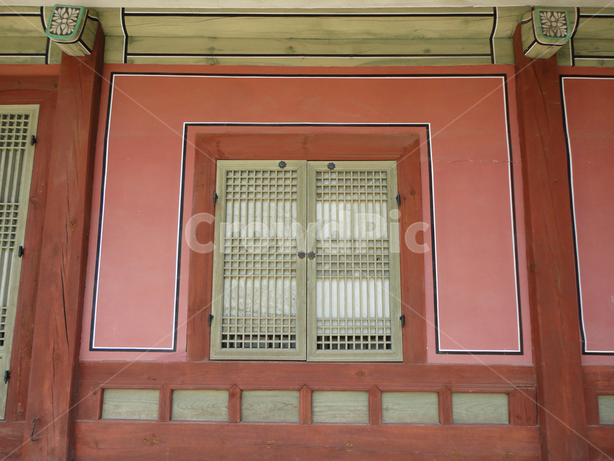 한식창호,고궁,창경궁,문화유산,단청,전통가옥,한국전통,한국문화,문,door