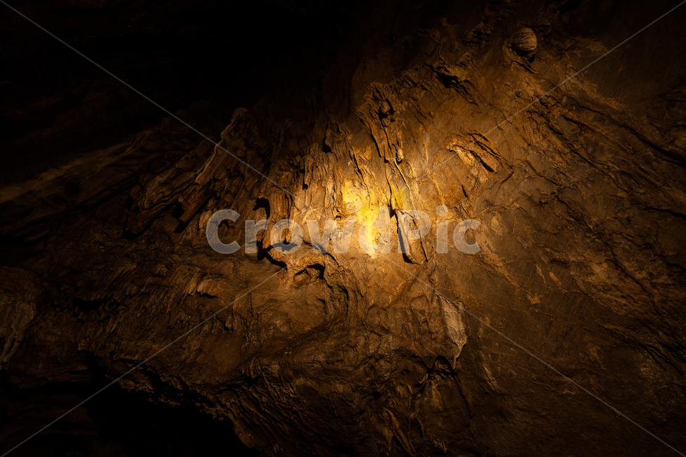 고수동굴,충청북도,동굴,어두운,돌,단양,지질학,지질형성,자연,풍경,nature,landscape,cave