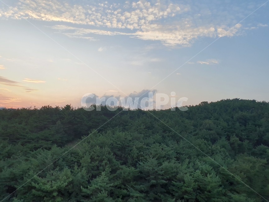 nature,옥외,outdoors,산,자연,노을,구름,하늘,자연,풍경,nature,landscape