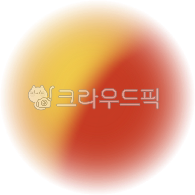 Gradient,Gradient Circle,Gradient Circle,Gradient Point,Gradient Circle Shape,Point Gradient Illustration,Gradient Daku Deco,Half and Half Gradient