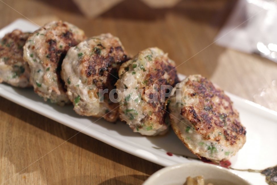 동그랑땡,술안주,고기전,막걸리안주,술집,음식,식재료,요리,food,cook,meal,dishes,food reserves,육류,고기,meat,한식,한국음식,한국요리,korean food,korean dishes,korean meal,korean cook