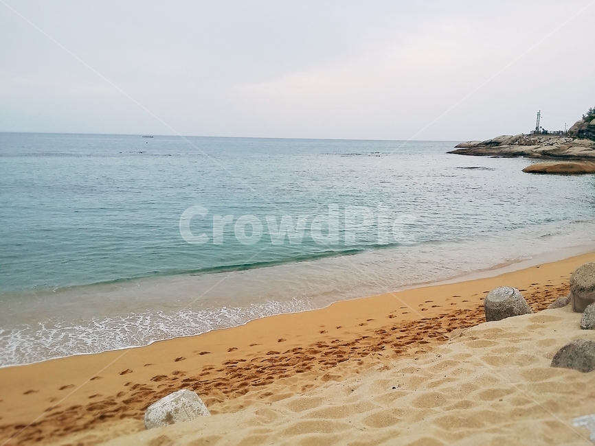 바다,바닷가,해변,sea,beach,파도