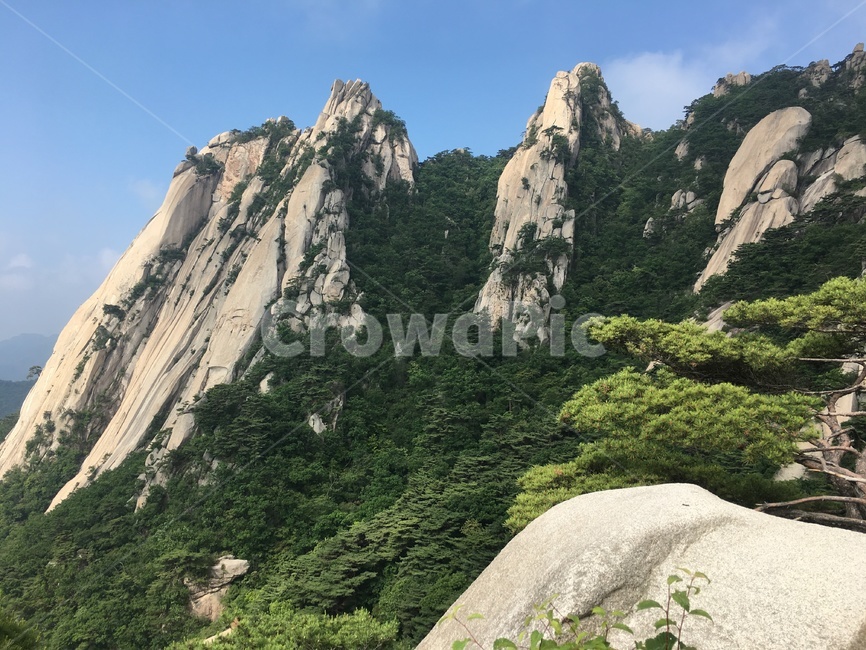 북한산국립공원,도봉산,도봉산여름,여름도봉산,dobongsan,mountain,산,여름산,자연,풍경,nature,landscape
