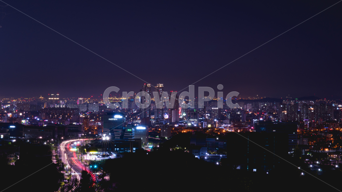 city,시티,도시,풍경,도심,downtown,landscape
