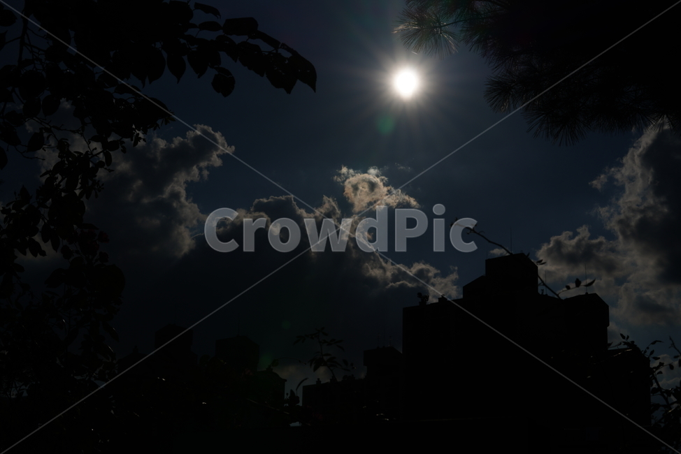 풍경,자연,구름,cloud,sky,하늘,날씨,플레어,light,flare,outdoors,옥외,자연,풍경,nature,landscape,빛
