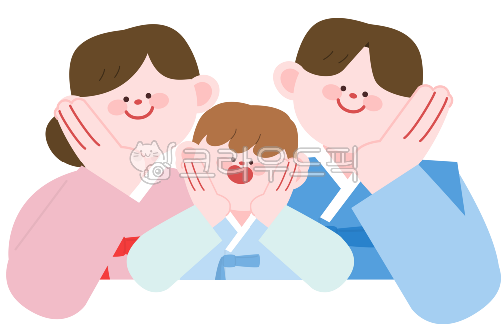 한복,명절,명절한복,한복일러스트,명절일러스트,명절캐릭터,한복캐릭터,추석,설날,추석캐릭터,설날캐릭터,명절한복캐릭터,명절한복일러스트,가족캐릭터,명절가족,가족일러스트,한복가족,한복입은가족,가족일러,가족그림