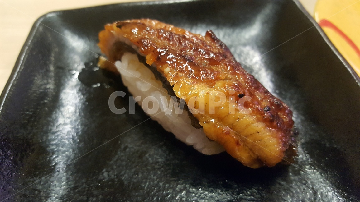 food,음식,스시,일식,장어,초밥