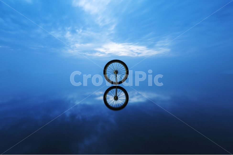 반영,일출,여명,감성,바다,사물,물건,오브젝트,thing,object,matter,연출,컨셉,콘셉,direction,concept