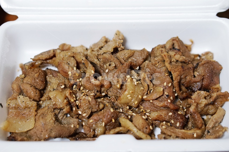 숯불고기,야식,양념불고기,pork,nightsnack,marinatedpork,음식,식재료,요리,food,cook,meal,dishes,food reserves,육류,고기,meat