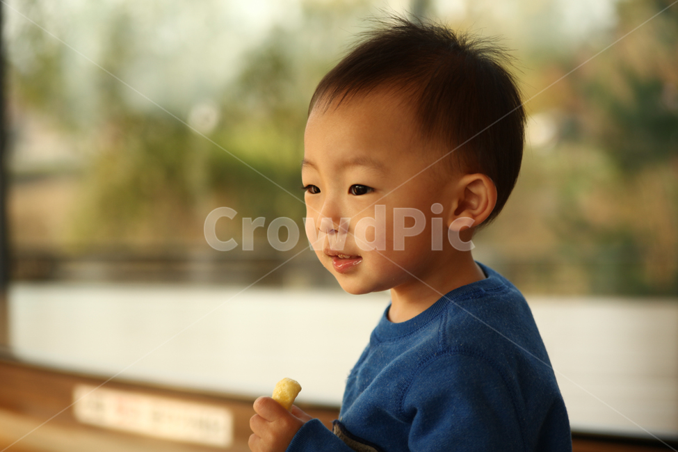 어린이,유아,아이,웃음,미소,아기,사람,인물,인간,human,person,영유아,아기,애기,아이,infants,baby