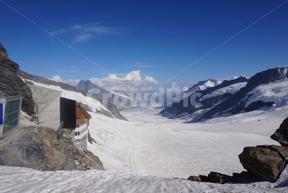 산,풍경,스위스,자연,눈,snow,outdoors,감성,겨울,계절,winter,season,자연,풍경,nature,landscape,옥외,mountain,glacier,빙하