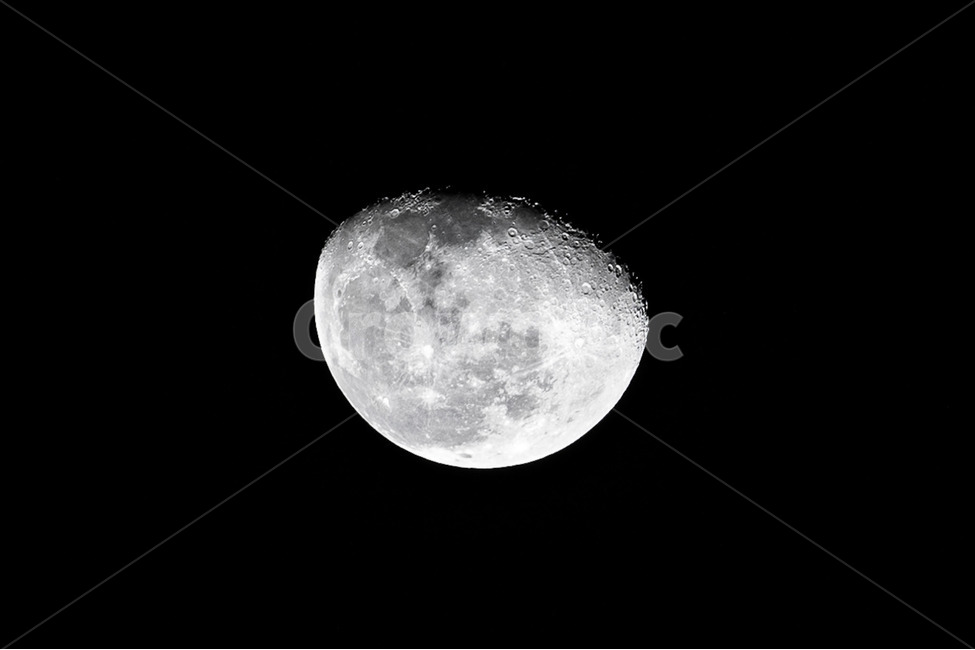 달,moon,universe,우주,천문학,nature,night,밤,야경,밤,풍경,nightscape,night,landscape