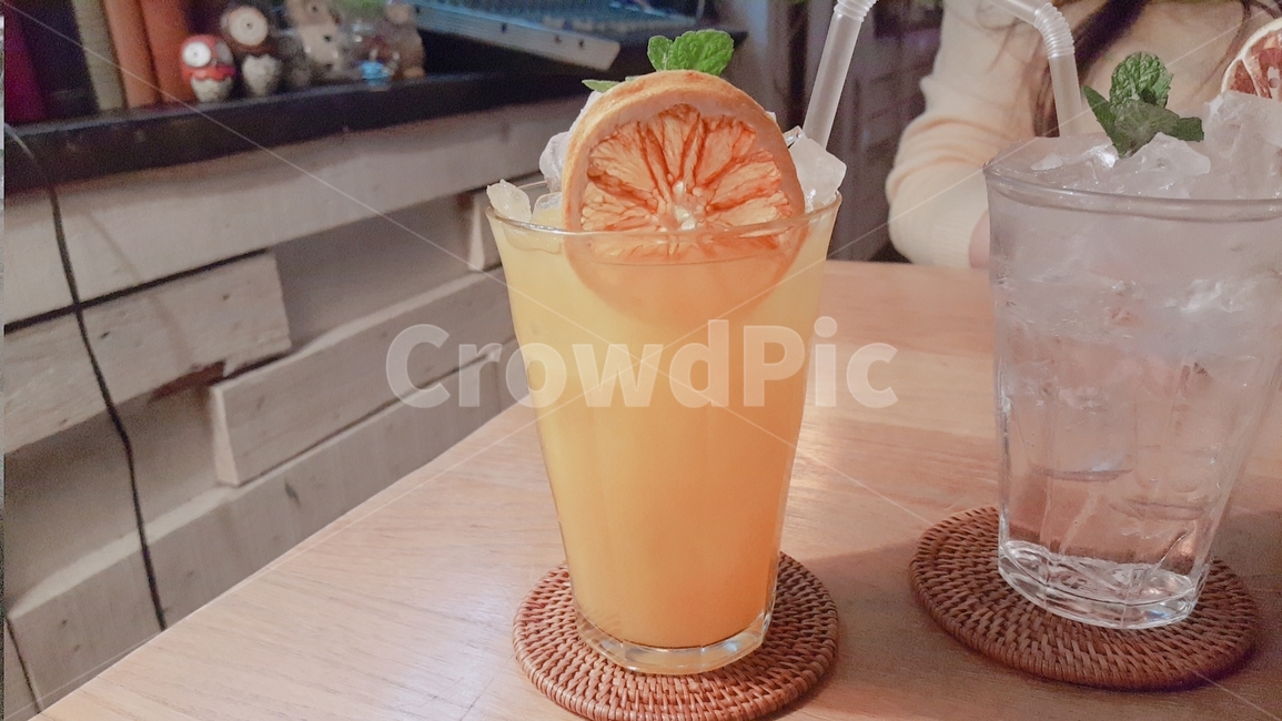 카페,레모네이드,힐링,여유,감성,갬성