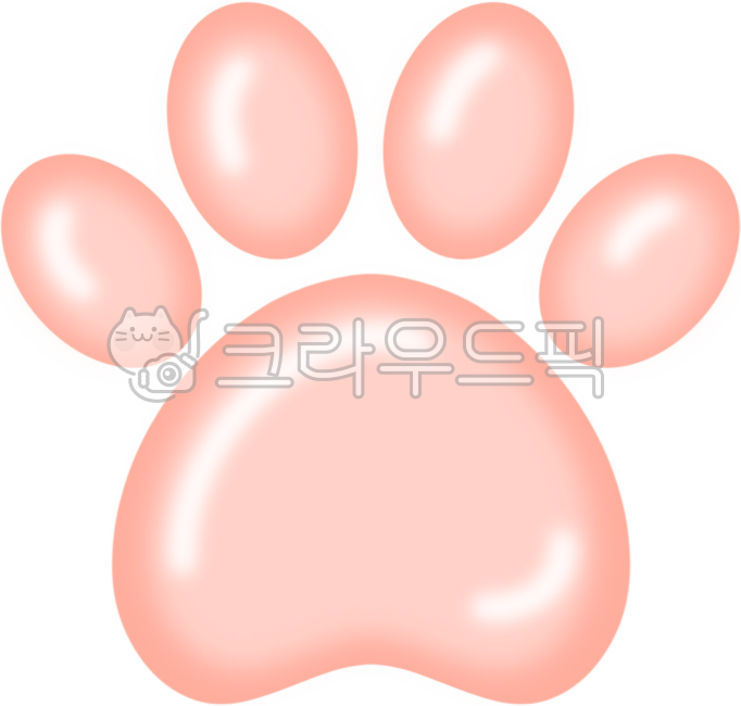 paw,footprint,cat paw,dog paw,jelly,animal,pink,veterinary hospital,cute,tender,footprint,cat paw,dog paw,bear paw,cat,puppy,bear,claw,cat jelly,footprint,zoo,zoo,soft,character,cat,companion cat,companion dog,companion animal,pet,sticker,design source,pa
