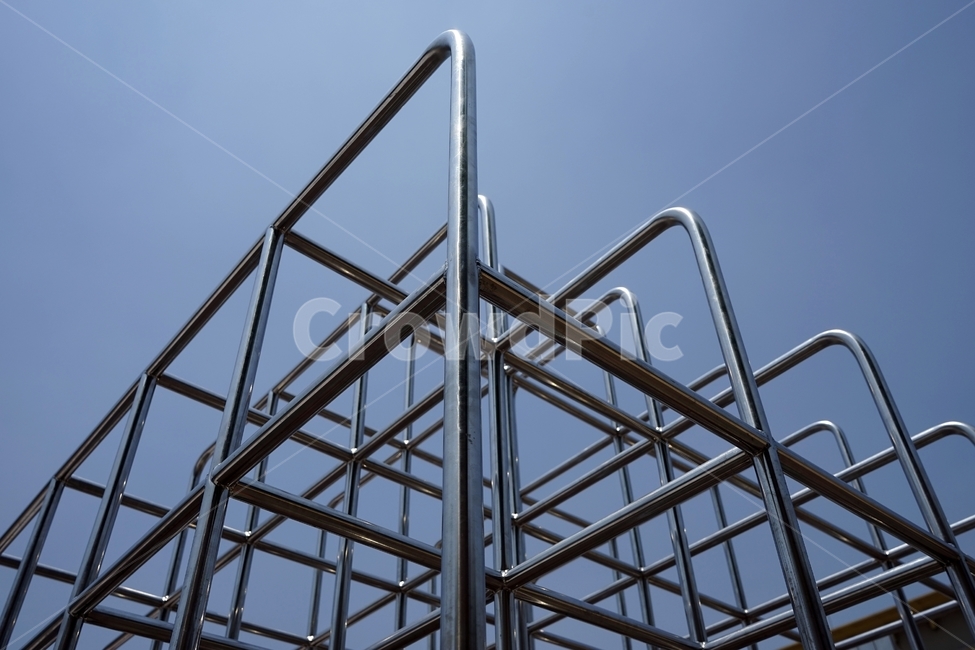정글짐,junglegym,놀이터,놀이기구,어린이놀이터,추억,금속,stainlesssteel,playground